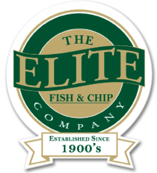 The Elite Fish and Chip Company (east coast) ltd 